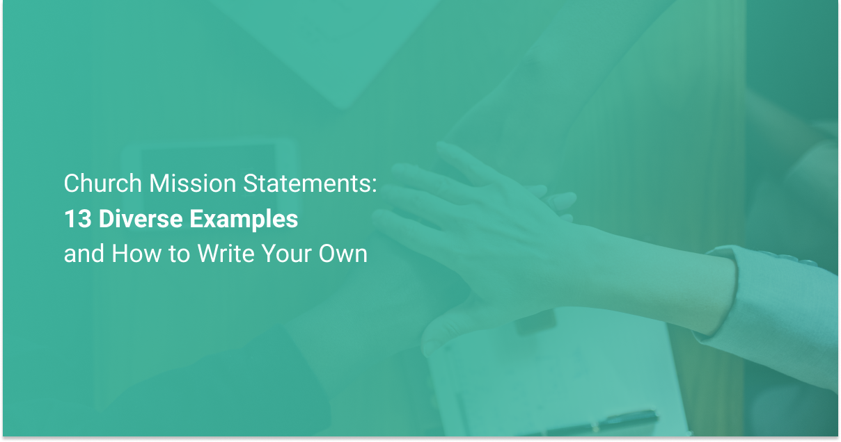 angle of vision writing examples
