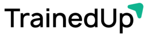 TrainedUpNewLogo-500 TrainedUpNewLogo-500