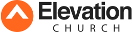 Elevation-Logo