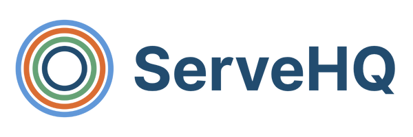 ServeHQ